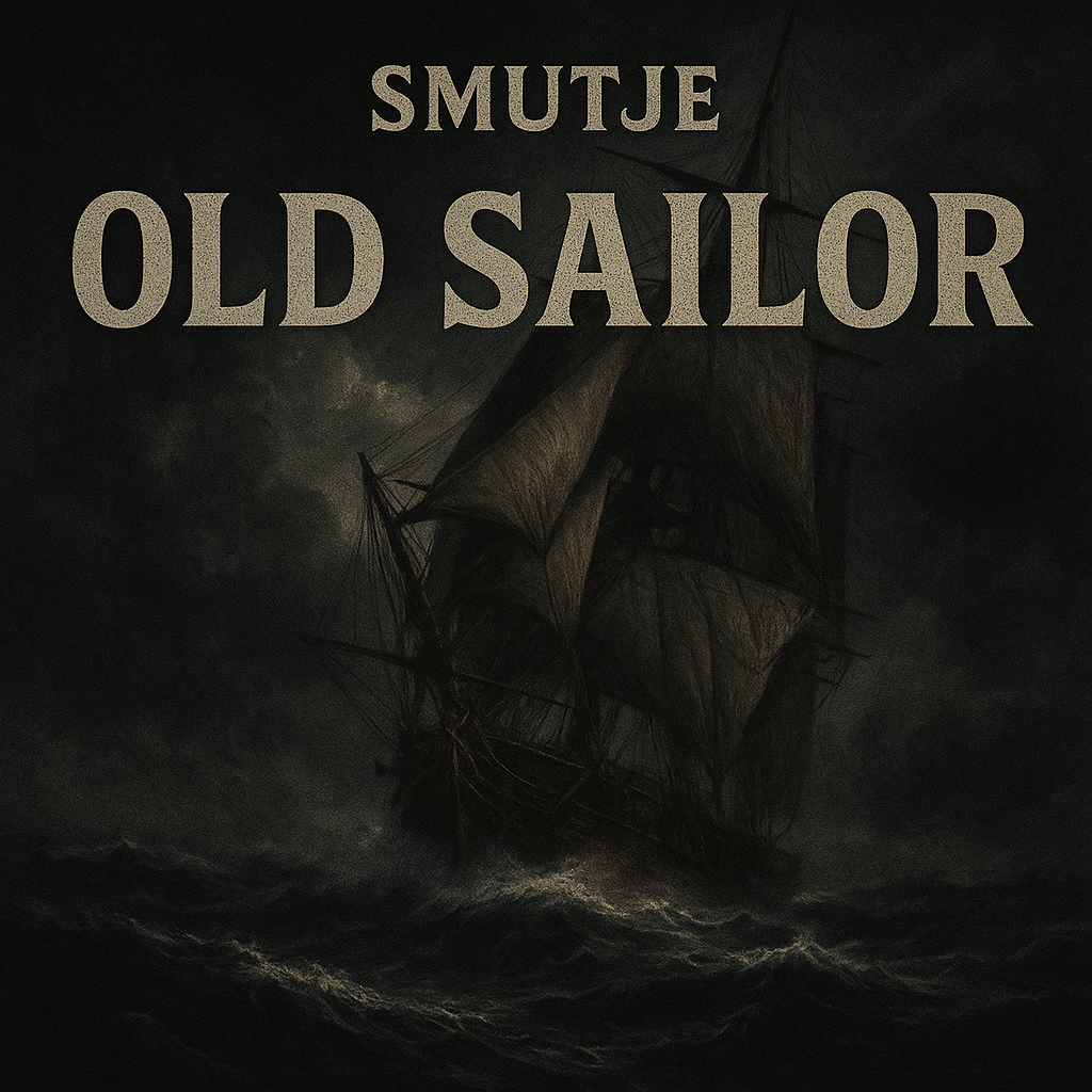 Old Sailor