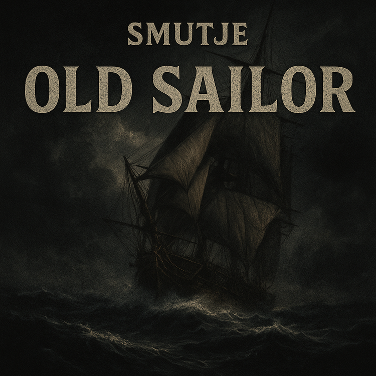 Old Sailor