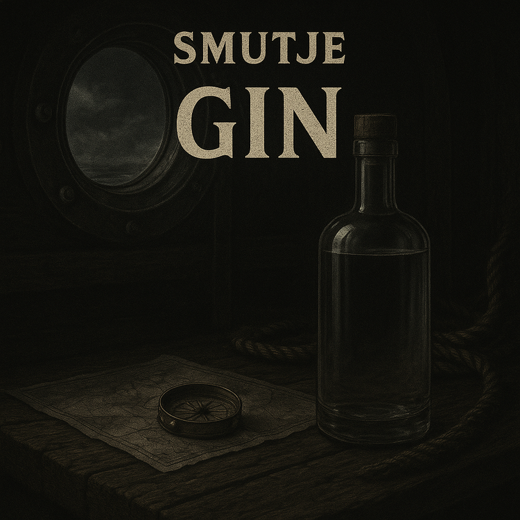 GIN