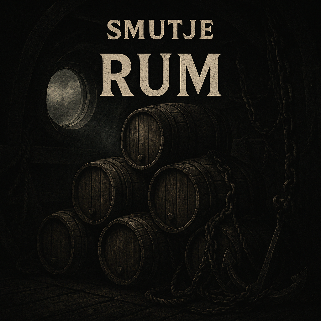 RUM