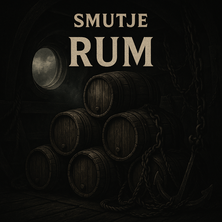 RUM