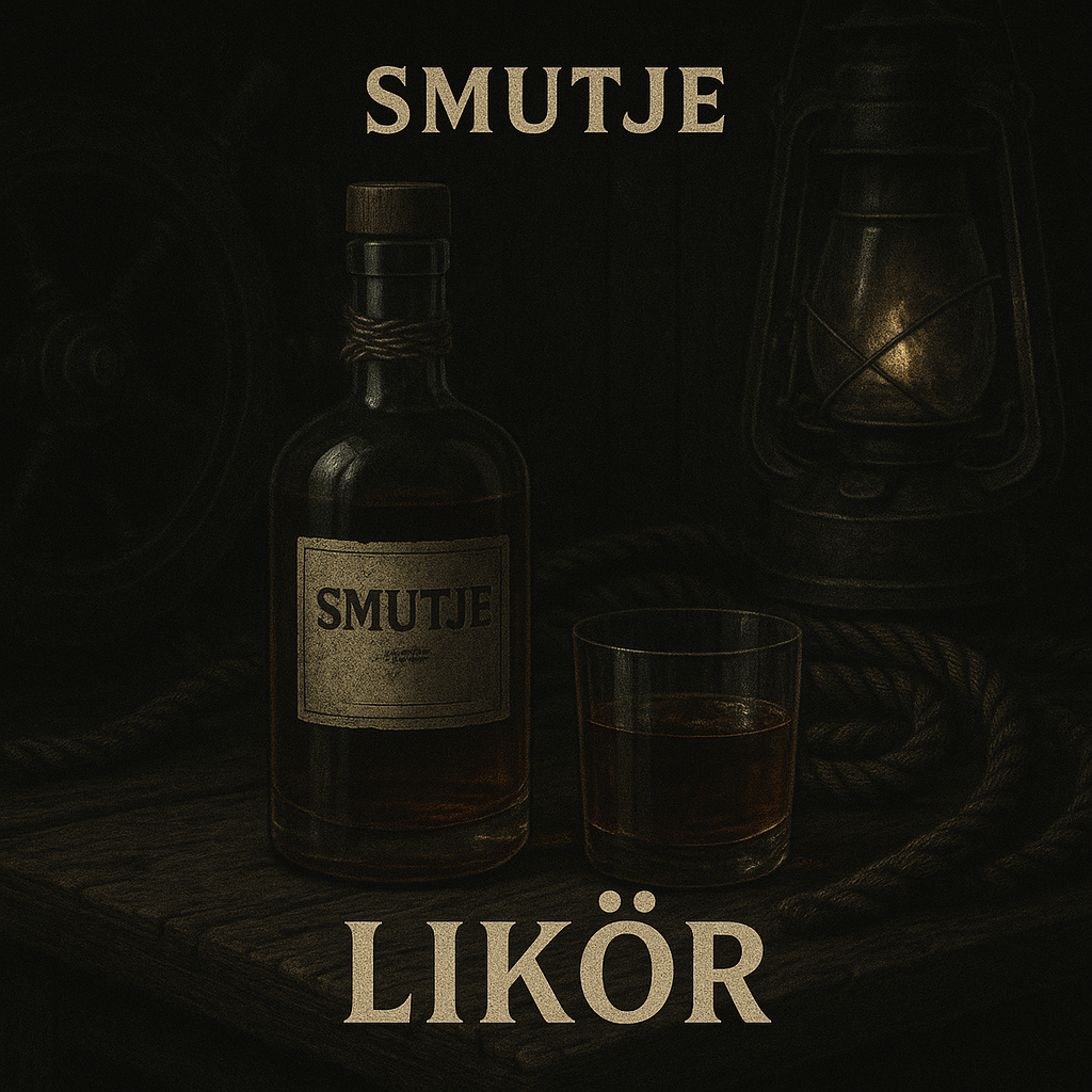 LIKÖR