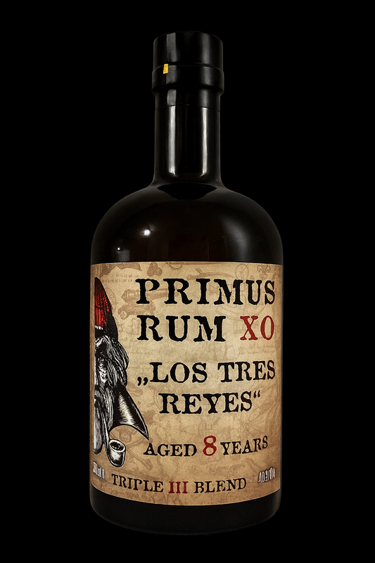 Primus Edition 2025 - 0,5L