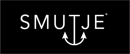 Smutje Spirituosen